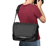 Manfrotto Advanced III Messenger M - 1195942 - zdjęcie 13